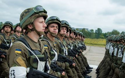 Війна чи провокації. Що Кремль готує до Дня Незалежності України