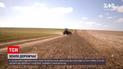 Новости Украины: один гектар сельскохозяйственной земли на данный момент стоит почти 44 тысячи гривен