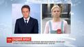 Керівництво держави збирається на Банковій, аби обговорити ситуацію на фронті