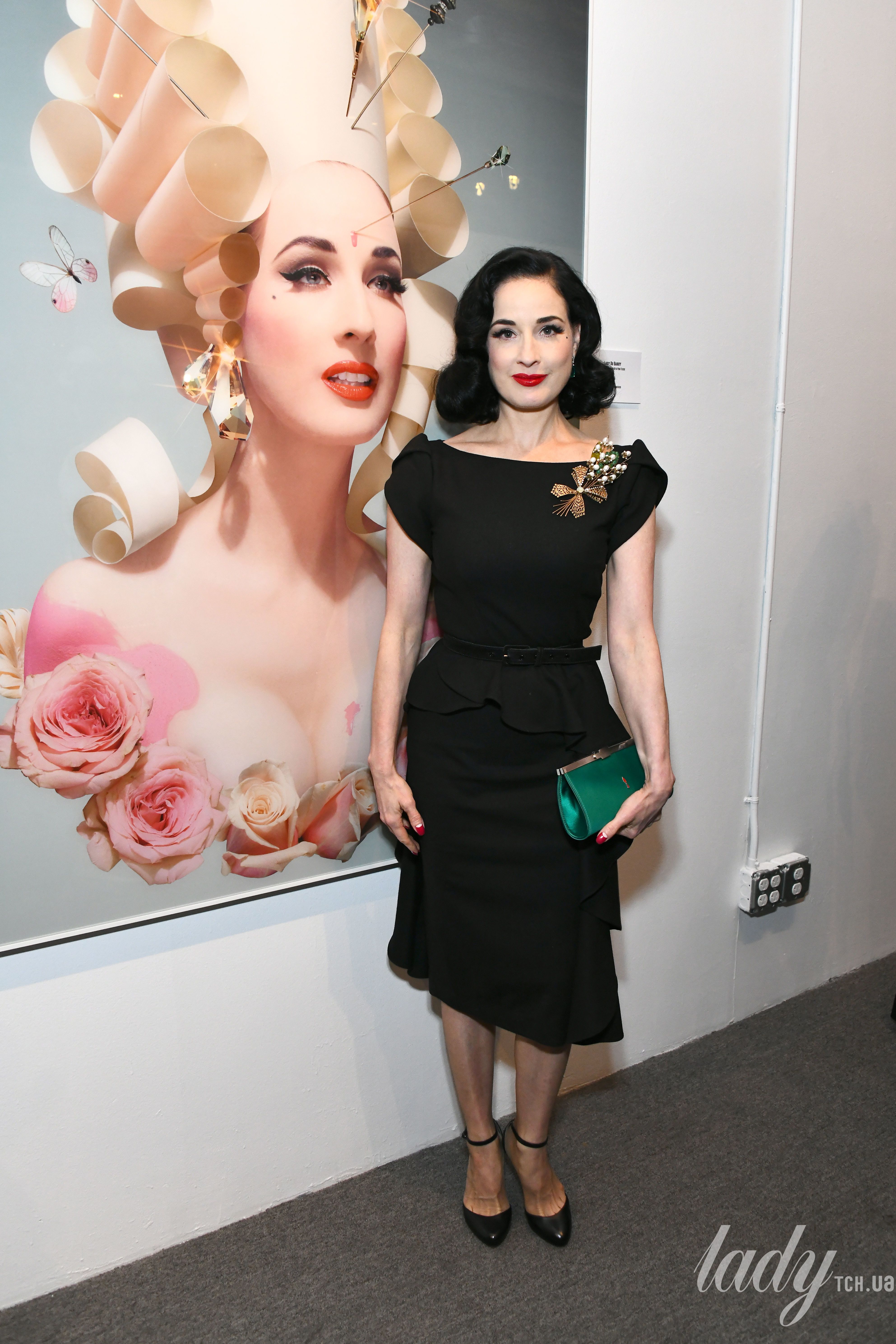 Порно әңгімелер келді