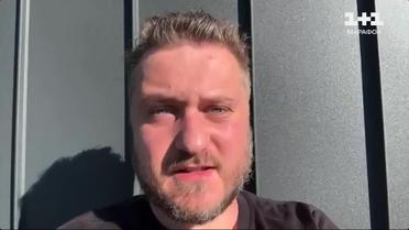 Россияне хотят, чтобы украинцы совершали преступления на Курщине, поэтому придумывают их сами