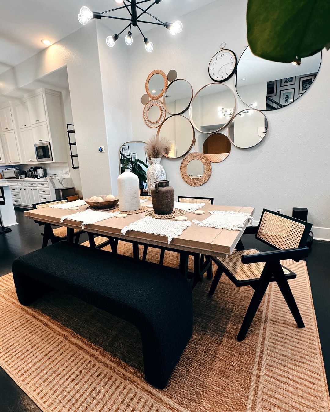 Квартира Андрея Хветкевича в США / © instagram.com/diveeasy