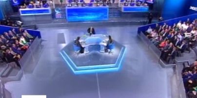 Путин считает, что Россия переживет санкции