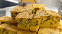 Перьяник с луком tiktok.com_mariiam_foodblog