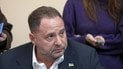 Команда «не сажать в камеру»: журналист раскрыл детали пребывания Ермака в СИЗО