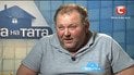 Сергей Бондарь