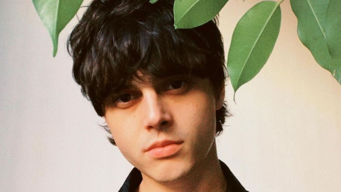 ALEKSEEV впервые рассказал о романтических отношениях с солисткой 