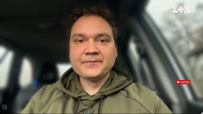 Ловушки оккупантов для ВСУ, ядерная истерия Кремля и мощное предупреждение США | Александр Мусиенко