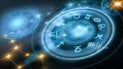 Що зірки нам пророкують: гороскоп на грудень 2020 року