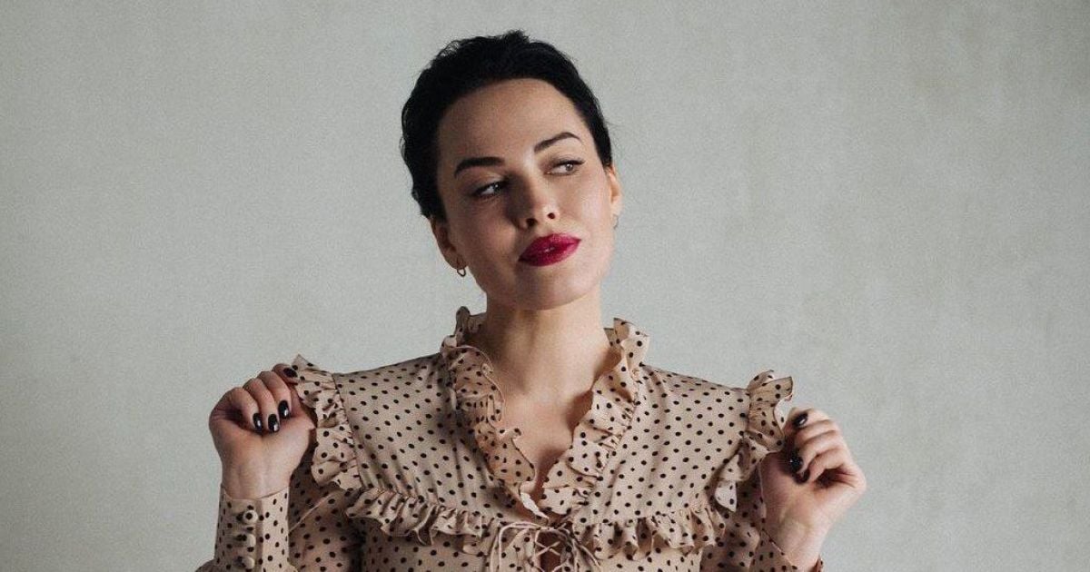 Секс үлкен фотоклип