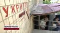 Скандал з укриттями: чи змінилася ситуація після трагедії в Києві