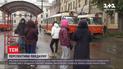 Правительство введет локдаун в Украине с начала января