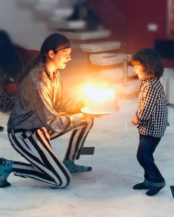  / © instagram.com/bilyk_iryna