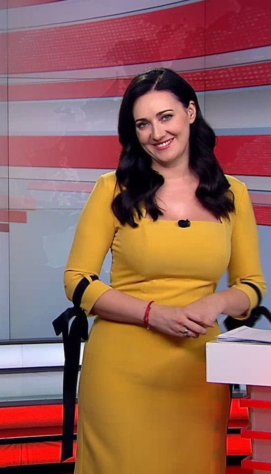 Выпуск ТСН.16:45 за 3 марта 2020 года (полная версия)