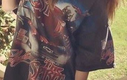 У США вчительку математики арештували за секс з трьома старшокласниками