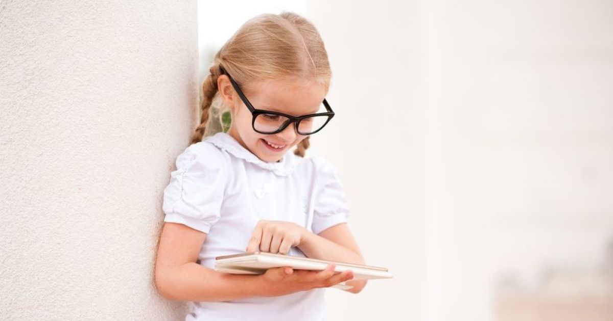 Оголошено короткий список найкращих книжок для дітей — номінантів ​​​​​​​"Топ БараБуки"