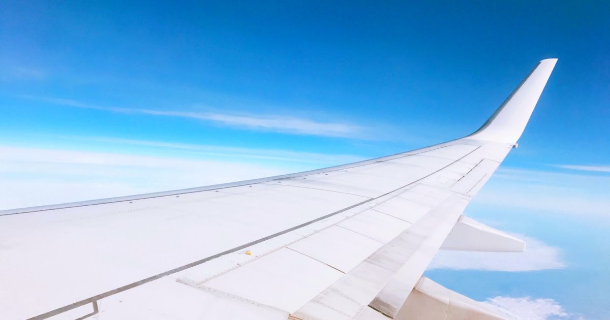 Airbus будет устанавливать новые пассажирские модули в багажных отсеках самолетов
