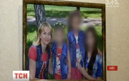 В столице задержали подозреваемых в жестоком убийстве 46-летней киевлянки
