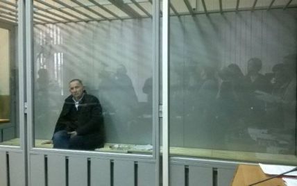Суд над экс-главой полиции Винниччины и новый санкционный список от АП. 5 главных новостей дня