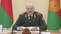 Скриншот з відео