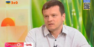 Стоит ли сейчас покупать жилье и какие цены следует ожидать – Юрий Пита