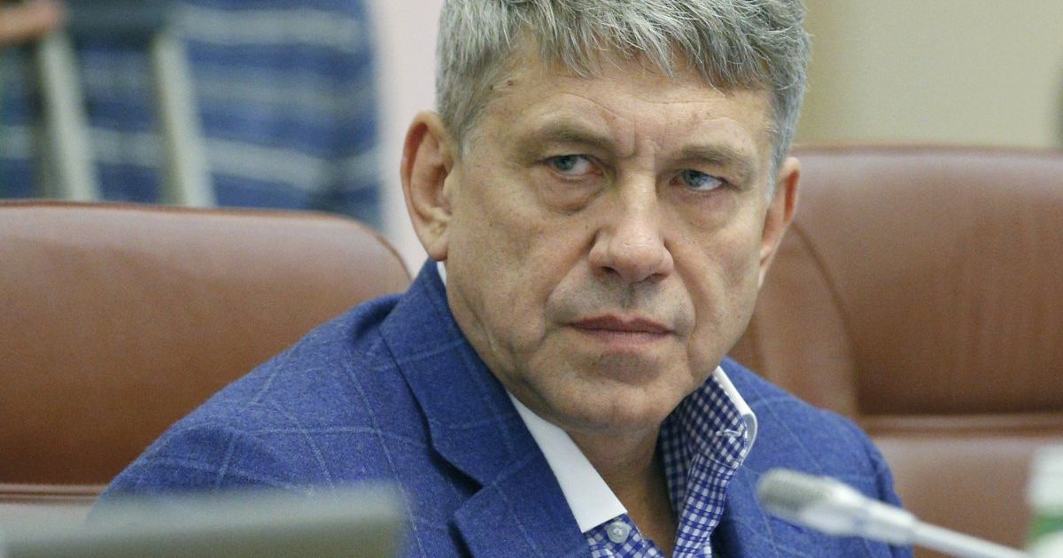 Игорь Насалик