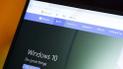 Ошибка Microsoft лишила пользователей Windows 10 Pro лицензии