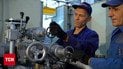 Нові виклики ринку праці: які умови пропонують роботодавців “дефіцитним” працівникам?