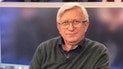 Владимир Горянский