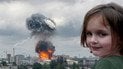 Атака на Росію