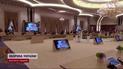 Припинення вогню і переговори - інсайди саміту в Саудівській Аравії