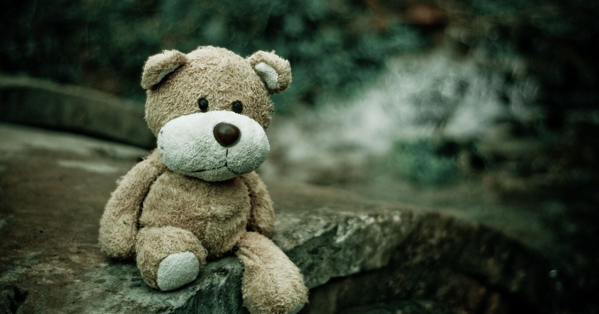 У Києві загинуло двоє дітей