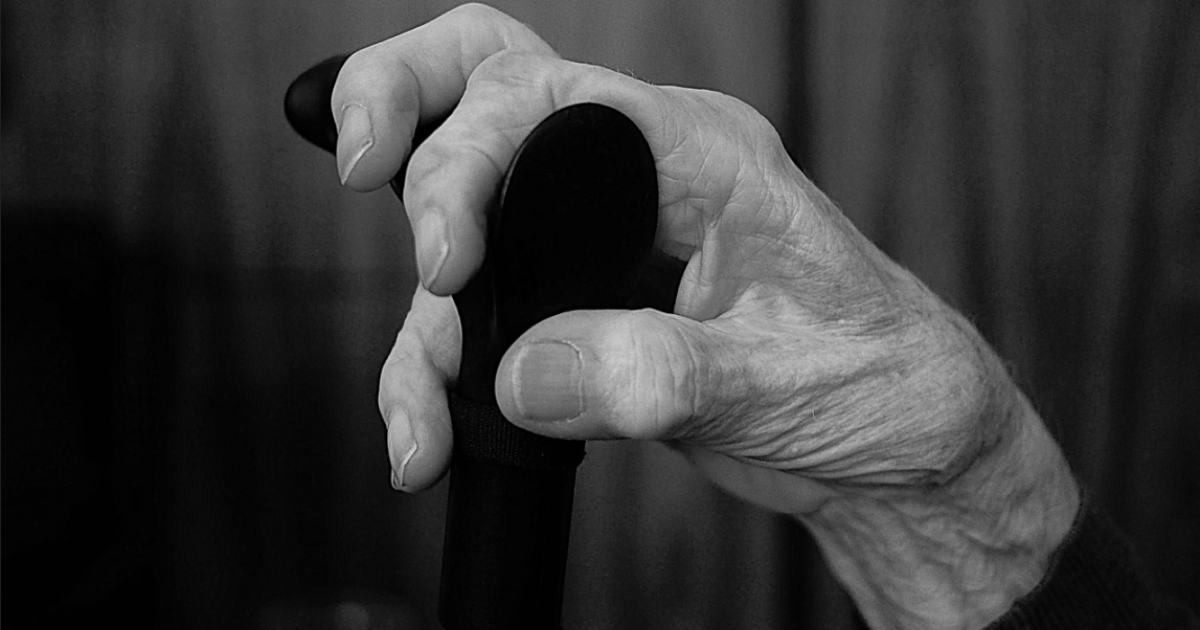 Как получить недополученную пенсию после смерти пенсионера: документы