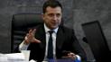Прививки большинства взрослых украинцев до конца года: Зеленский одобрил план вакцинации от COVID-19