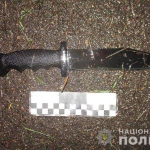 В Миколаївській області посеред вулиці зарізали підлітка: що загрожує підозрюваному