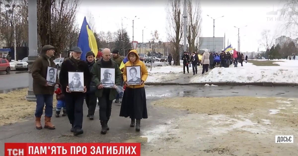 Годовщина кровавого теракта в Харькове: виновные до сих пор ждут приговор