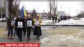 Роковини кривавого теракту в Харкові: винуватці досі чекають на вирок