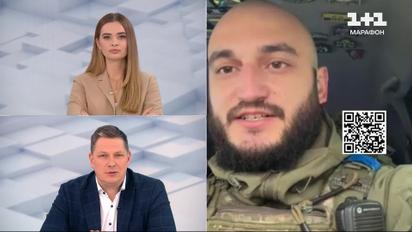 Палкий "корпоратив" для росіян! Розвідник розповів про ситуацію на Сумщину 