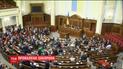 Верховна Рада не заборонила транслювати російський чемпіонат світу з футболу