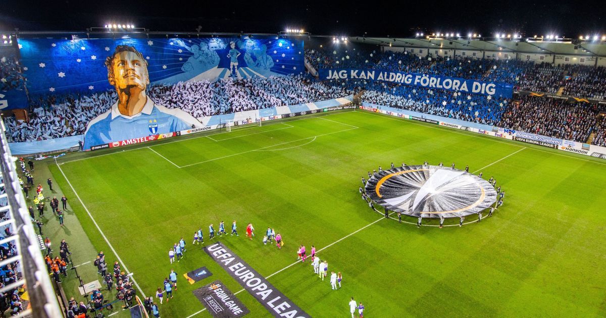 twitter.com/malmo_ff