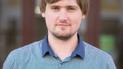 Facebook / Oleksandr Sanchenko