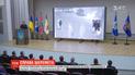В полиции объяснили противоречивость экспертиз с участием зарубежного специалиста в деле Шеремета