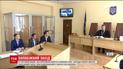 В Днепре состоится судебное заседание по делу виновника страшного ДТП в Кривом Роге