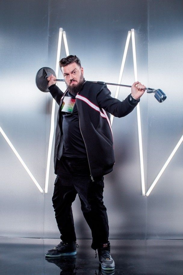  / © прес-служба каналу "1+1"