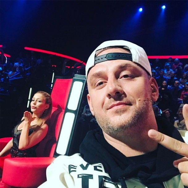  / © прес-служба каналу "1+1"