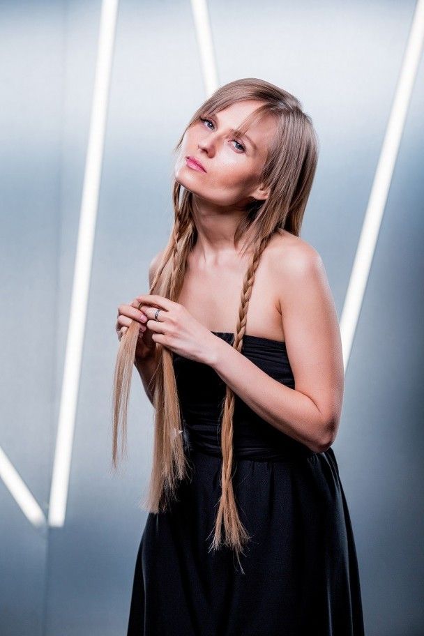  / © прес-служба каналу "1+1"