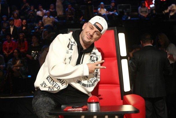  / © прес-служба каналу "1+1"