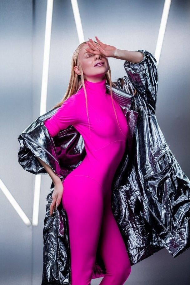  / © прес-служба каналу "1+1"