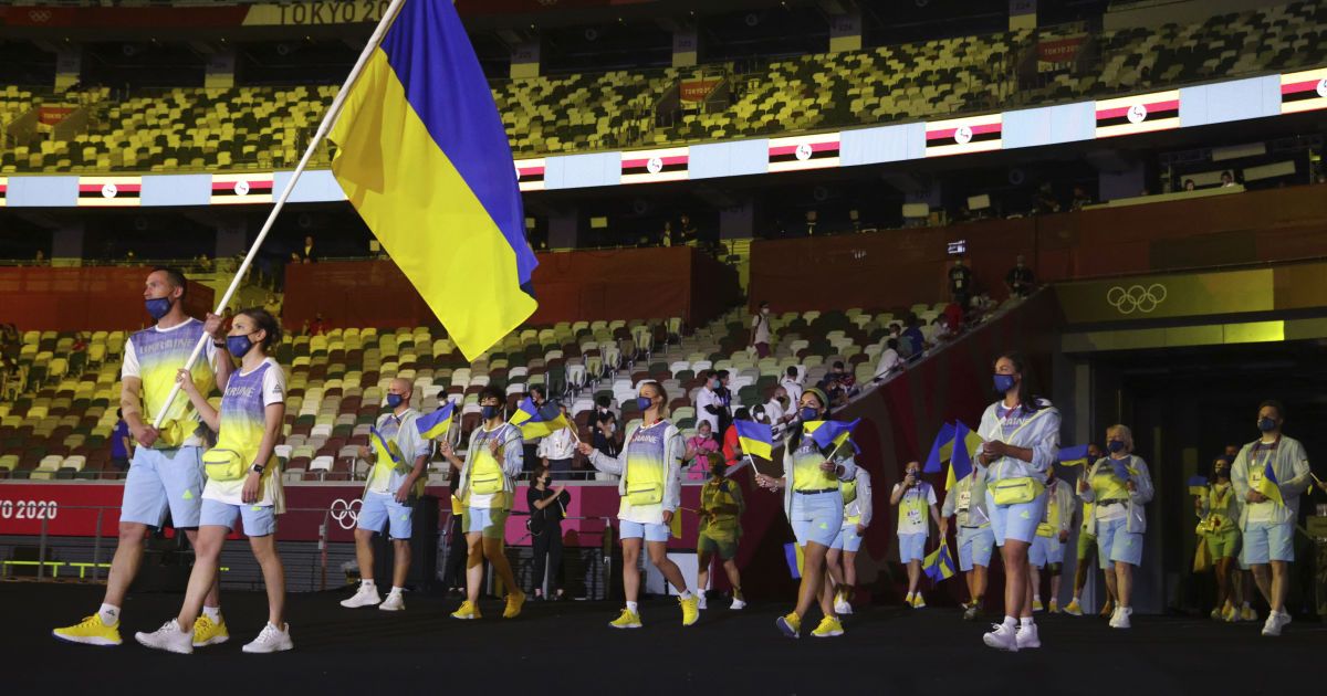 Очільник WADA повідомив, що чекає на Україну після гучного скандалу з допінг-пробами