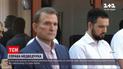 Новини України: за рішенням суду Медведчук ще на два місяці залишиться під домашнім арештом